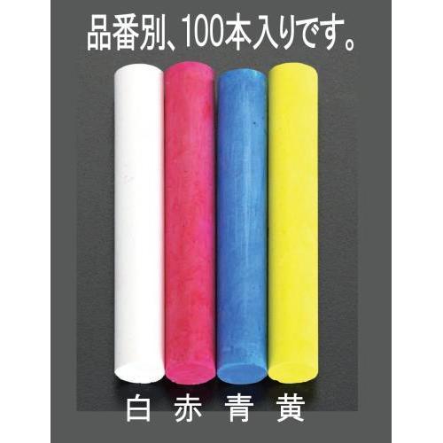 スクールチョーク EA581E−12