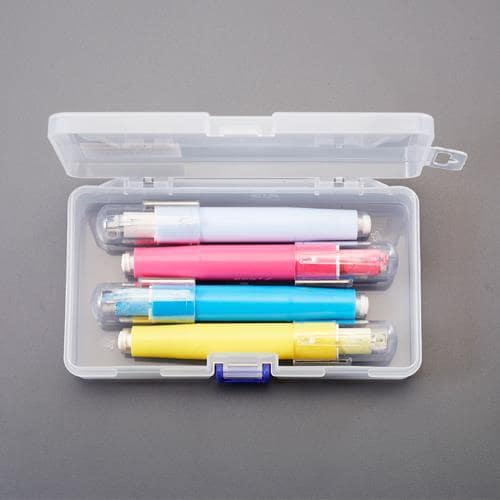 チョークホルダーセット EA581E−120