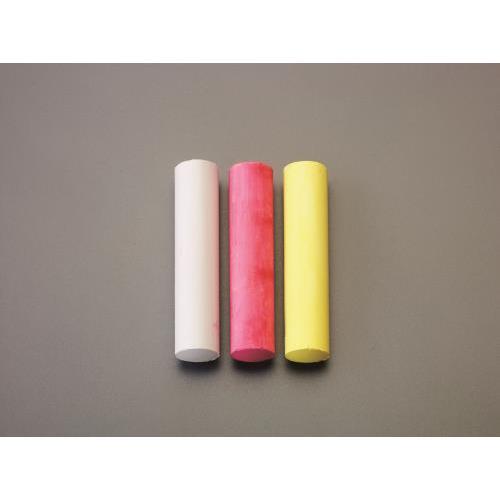 極太チョーク EA581E−32