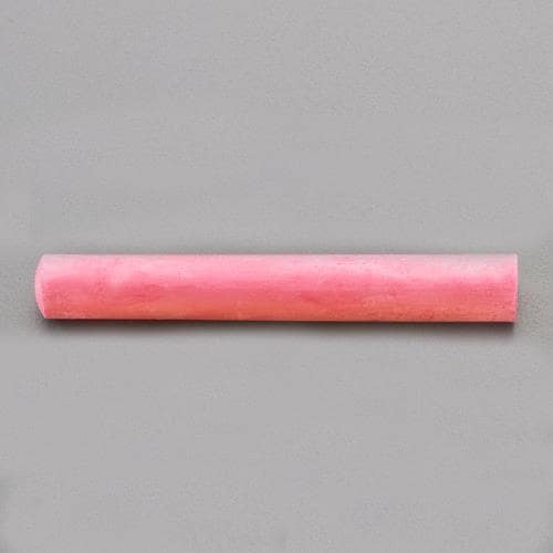 工事用チョーク EA581E−62