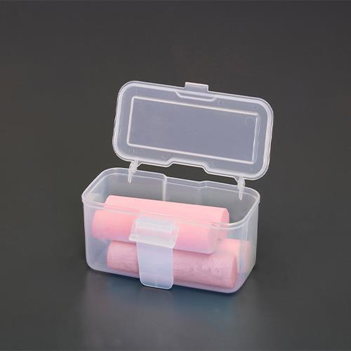 鉄道チョーク EA581EA−2