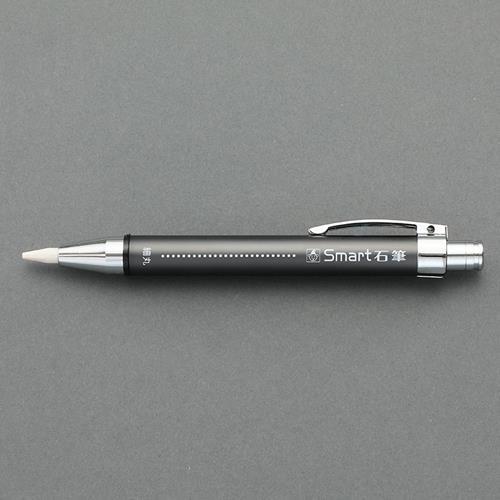 石筆(ノック式) EA581ED−1
