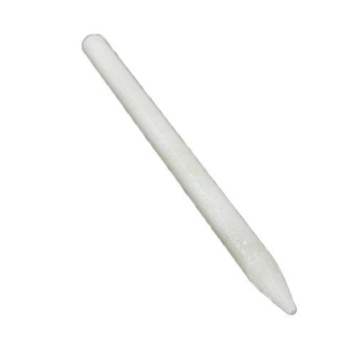 石筆(パック入) EA581ED−24