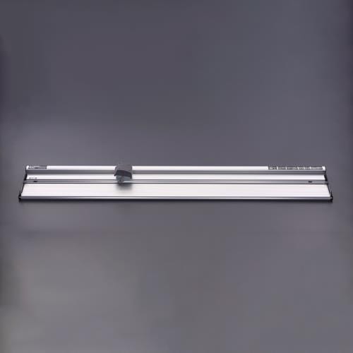 発泡スチレンボードカッター EA583B−2