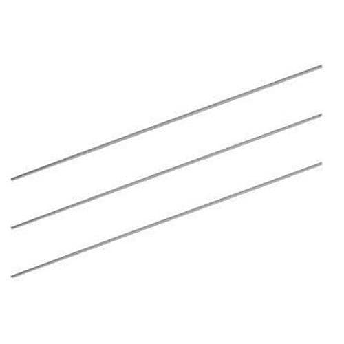 発泡スチレンボードカッター EA583B−7