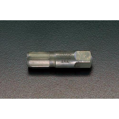 パイプエキストラクターEA584P−4