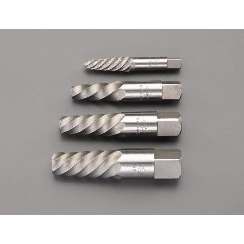 パイプエキストラクターセット EA584PA