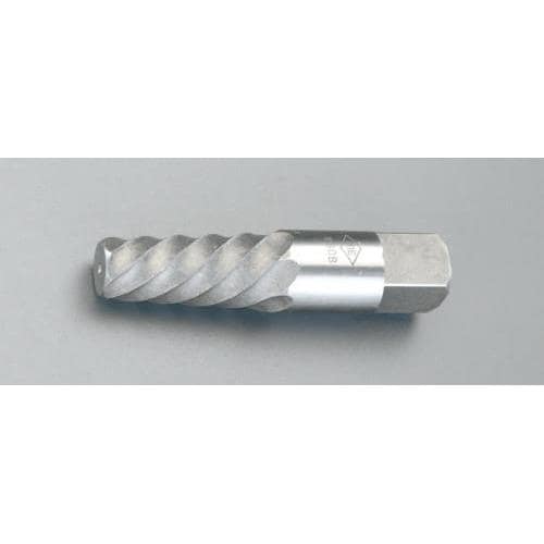 パイプエキストラクター EA584PA−12