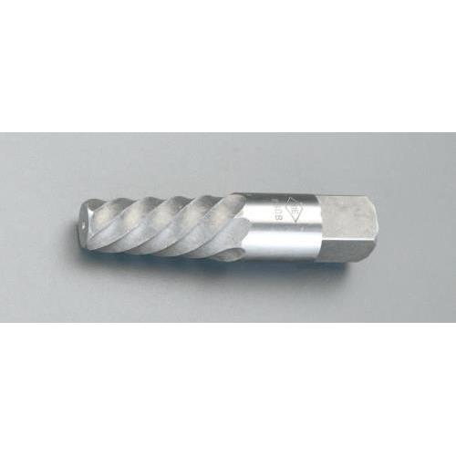 パイプエキストラクター EA584PA−15