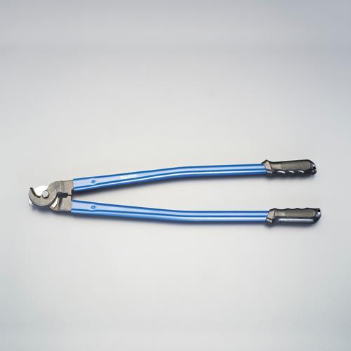 ワイヤーロープ&ケーブルカッターEA585AG−1