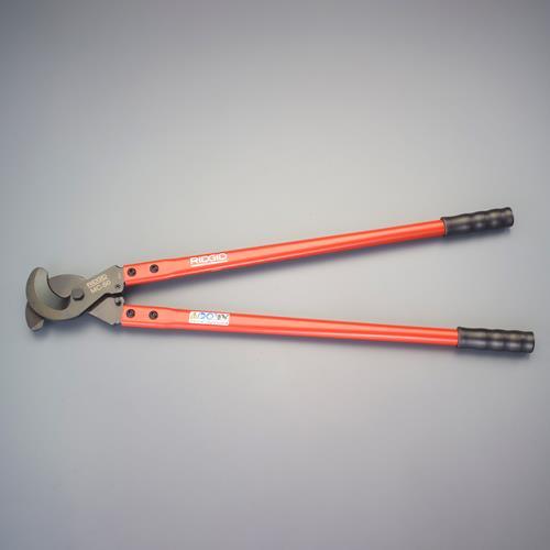 ケーブルカッター EA585AR−11