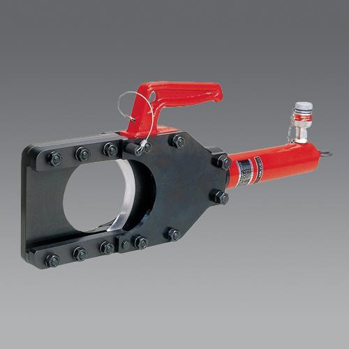 油圧式ケーブルカッター EA585EP−100