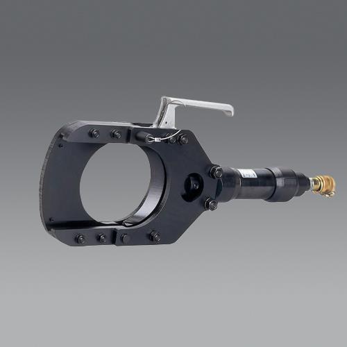 油圧式ケーブルカッター EA585EP−132