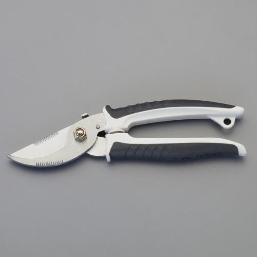 マルチカッター EA585TA−1