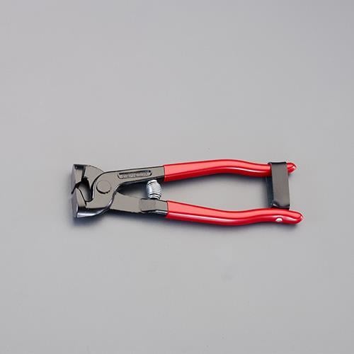 タイルニッパー EA587CA−1