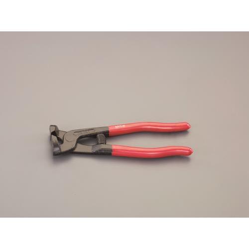 タイルニッパー EA587HA−1