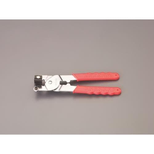 タイルカッター EA587HA−2