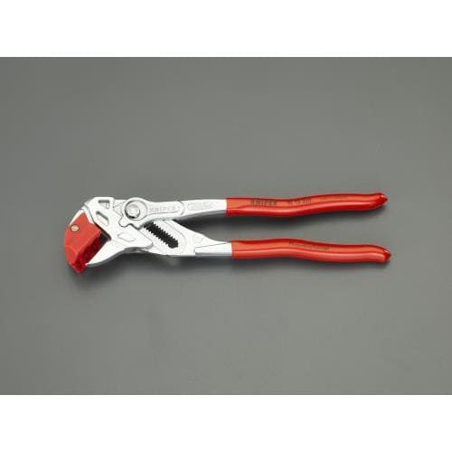 タイルブレーキングプライヤー EA587KA−1
