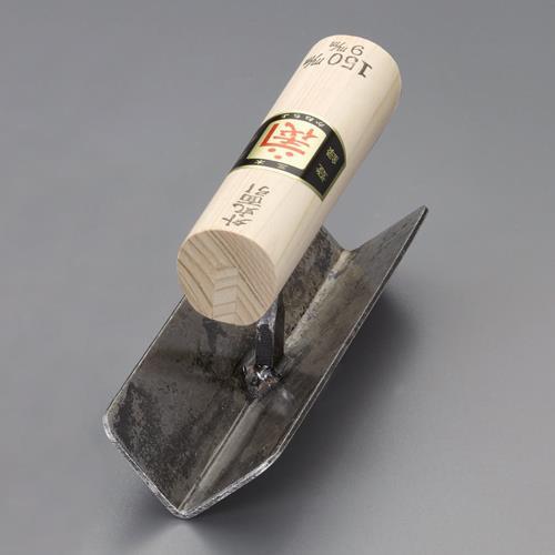 面引鏝 EA588−16A