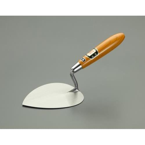 鏝(レンガ用) EA588−32