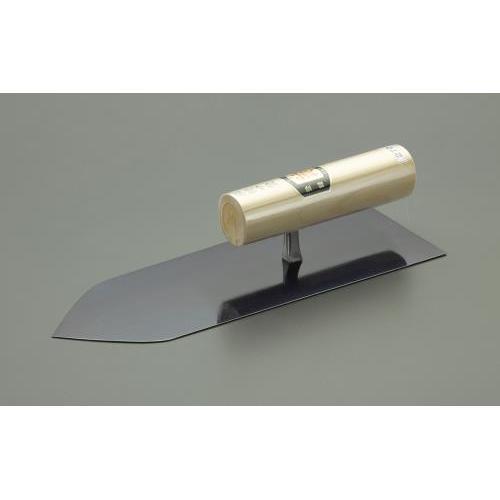 鏝(半焼中塗) EA588−46