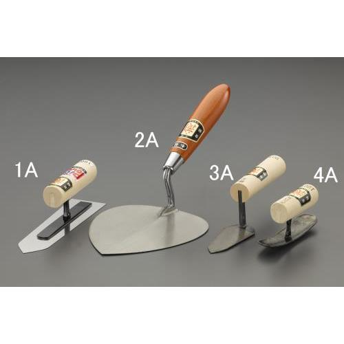 エンバル鏝 EA588−4A