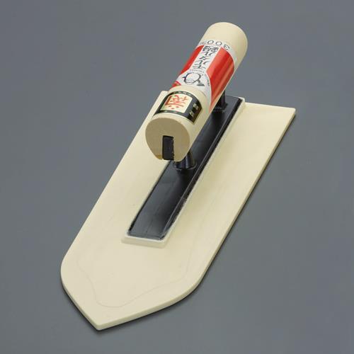 鏝(モルタル) EA588−51