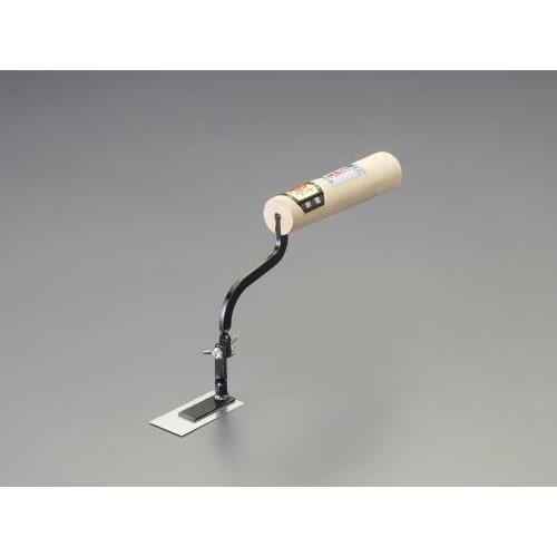 鏝(首可動式) EA588−71