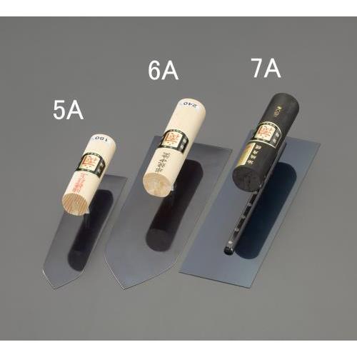 鏝(荒塗用) EA588−7A