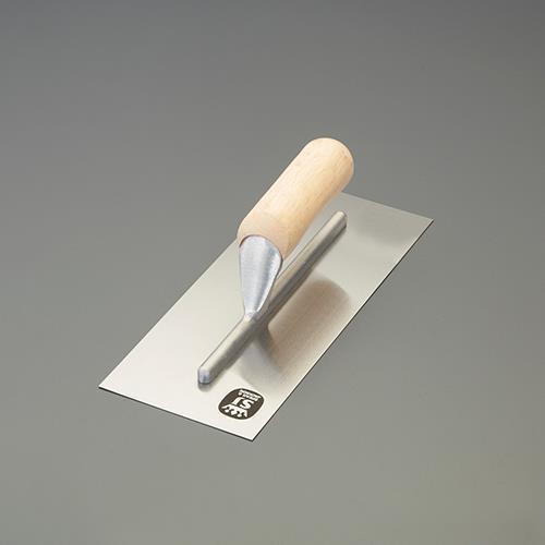 鏝(モルタル用) EA588−82