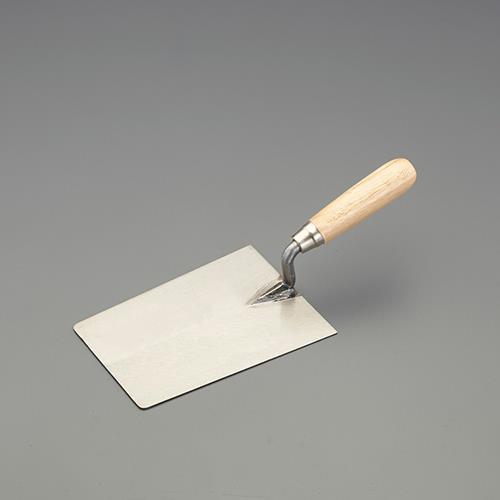 鏝(モルタル用) EA588−84