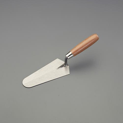 鏝(モルタル用) EA588−86