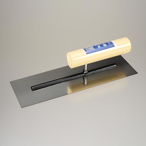 角鏝(ステンレス製) EA588−88