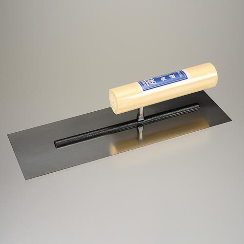 角鏝(ステンレス製) EA588−89