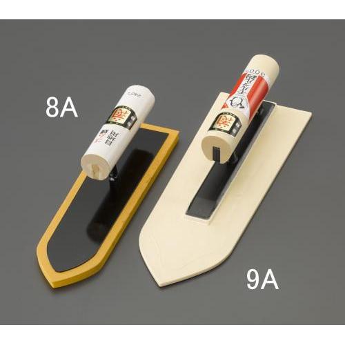 鏝(タイル用) EA588−8A