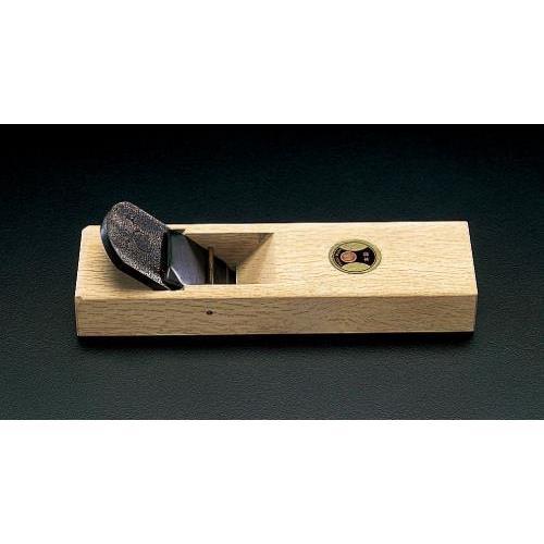 平かんな EA588D−64