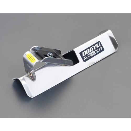 ALC用面取かんな EA588DB−1