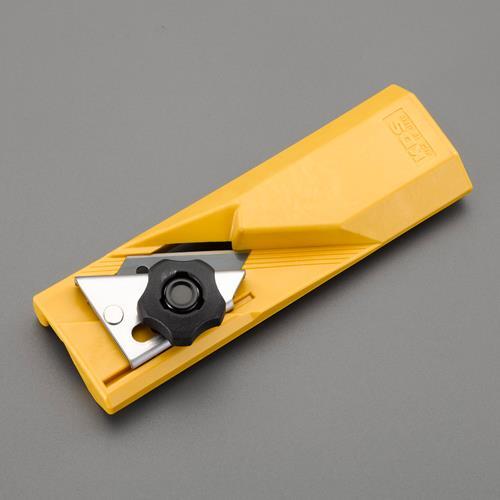 ボードかんな EA588DC−1