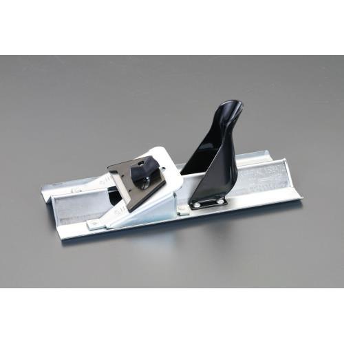 ボード用面取りカッター EA588DE