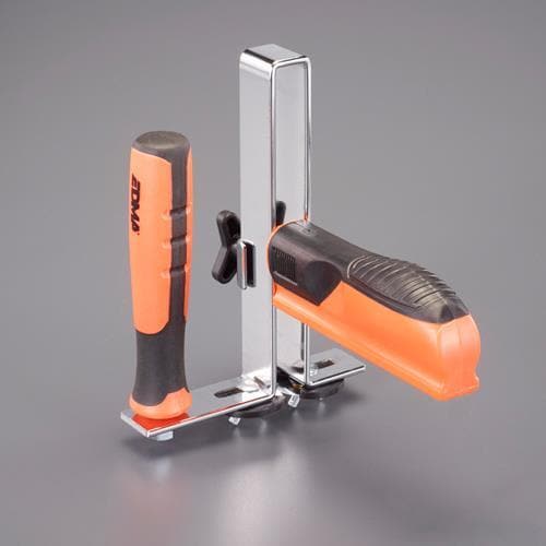 ドライウォール用ロールカッター EA588DE−1