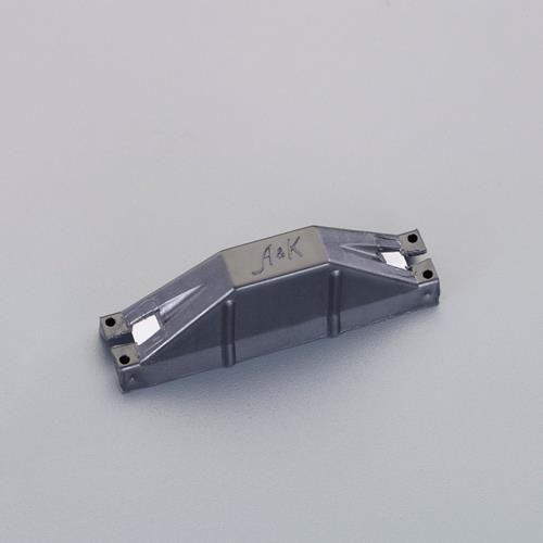 面取りカッター EA588DE−11