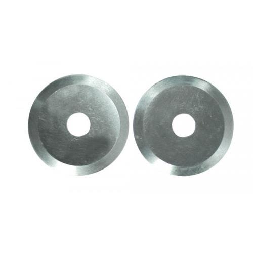 ドライウォール用ロールカッターEA588DE−1B