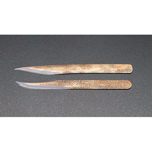 2本組小刀 EA588FA