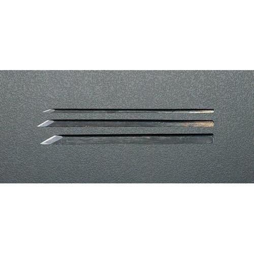 3本組小刀 EA588FB