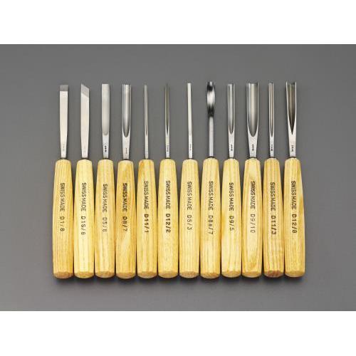 12本組彫刻のみ EA588GA−12