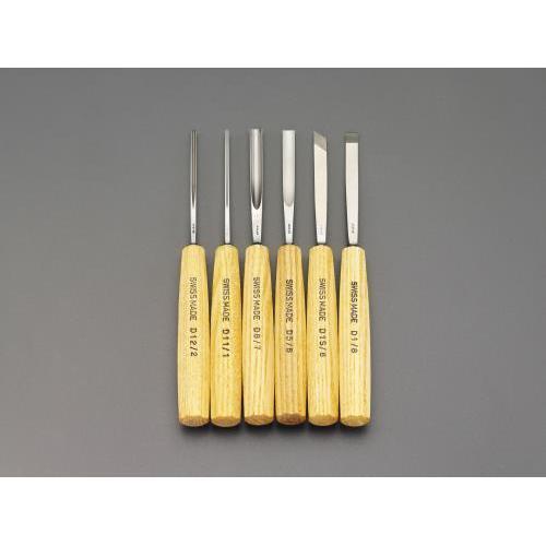 6本組彫刻のみ EA588GA−6