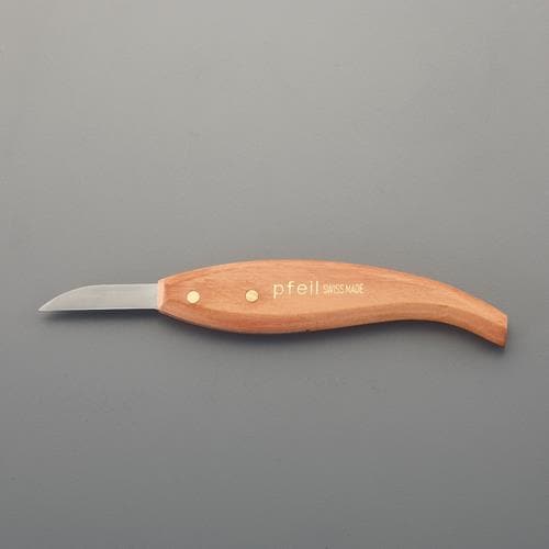 彫刻刀(細工用) EA588GB−6