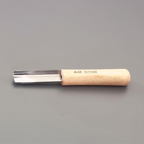 彫刻刀(小型) EA588GC−35