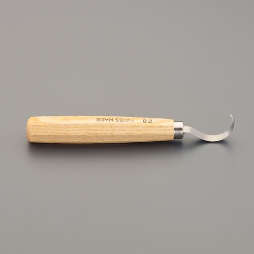 彫刻刀(右刃仕様)EA588GC−48