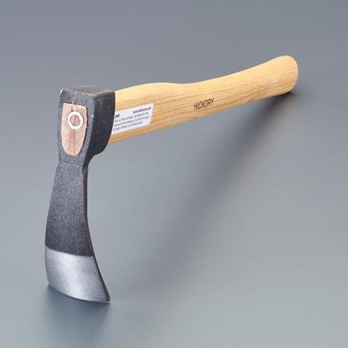 ちょうな EA588GE−16